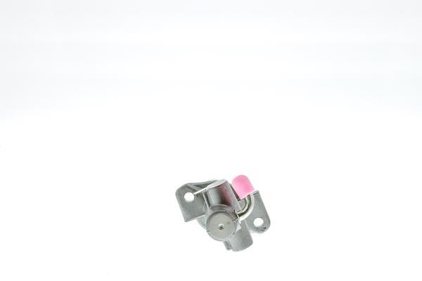 Emetteur d'embrayage (Cylindre émetteur de débrayage) AISIN QO-014